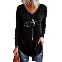 cms/erpbt/backend/web/uploads/erp/collection/images/Women clothes/XUMALA/EN844363/img_b/EN844363_img_b_5